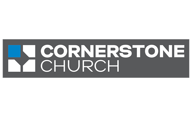 Cornerstone Church Logo