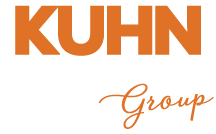 KUHN Design Group