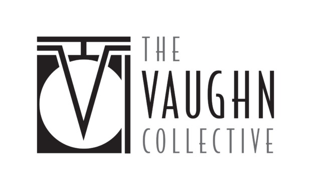 Vaughn Collective Logo
